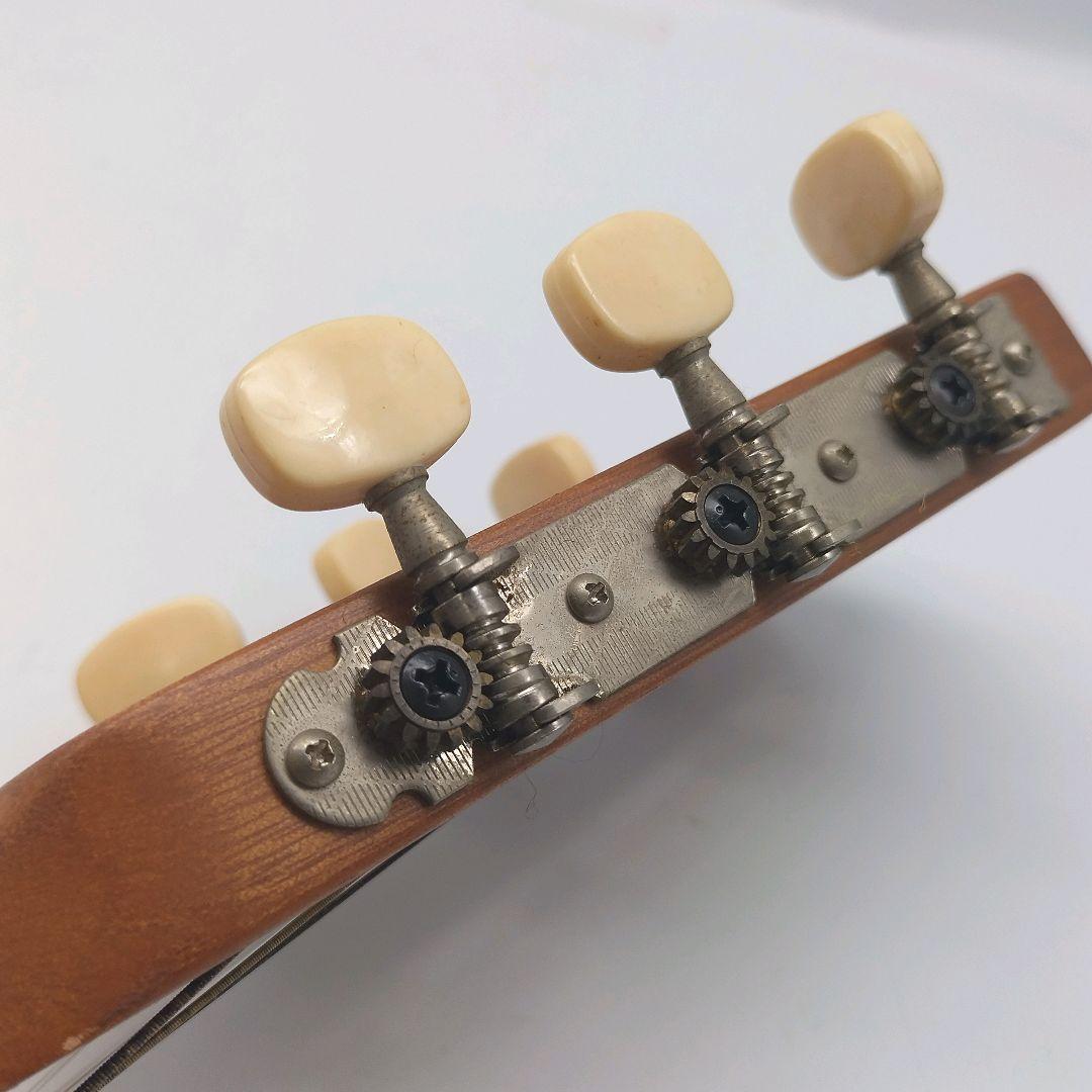 Other Yamaha Gl-1
