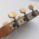 Other Yamaha Gl-1