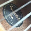 Other Yamaha Gl-1