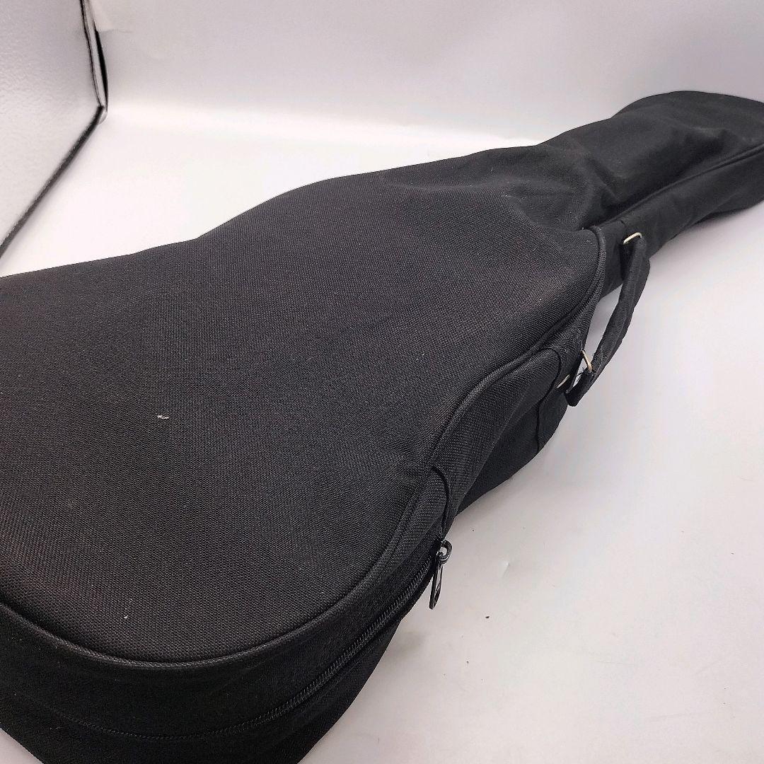 Other Yamaha Gl-1
