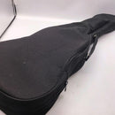 Other Yamaha Gl-1