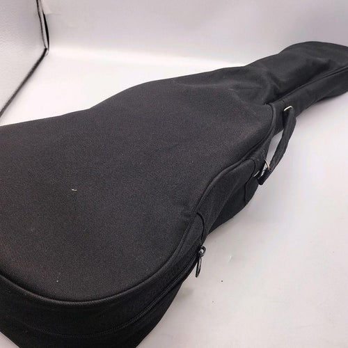Other Yamaha Gl-1