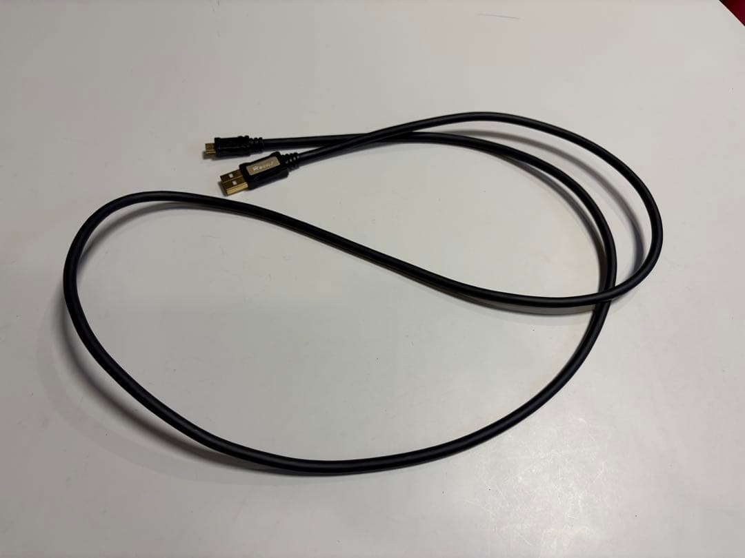 Audio Technica Other Rexat At-Rx97 Usb