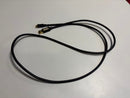 Audio Technica Other Rexat At-Rx97 Usb