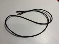 Audio Technica Other Rexat At-Rx97 Usb