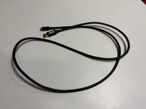 Audio Technica Other Rexat At-Rx97 Usb