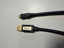 Audio Technica Other Rexat At-Rx97 Usb