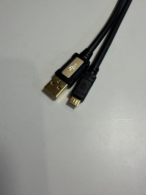 Audio Technica Other Rexat At-Rx97 Usb