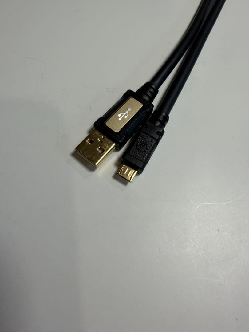 Audio Technica Other Rexat At-Rx97 Usb