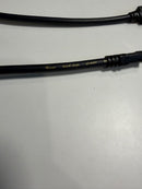 Audio Technica Other Rexat At-Rx97 Usb