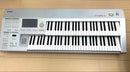 Yamaha Keyboard Electronic Piano D-Deck