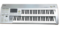 Yamaha Keyboard Electronic Piano D-Deck