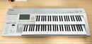 Yamaha Keyboard Electronic Piano D-Deck
