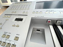Yamaha Keyboard Electronic Piano D-Deck