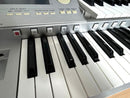 Yamaha Keyboard Electronic Piano D-Deck