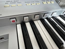 Yamaha Keyboard Electronic Piano D-Deck