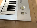 Yamaha Keyboard Electronic Piano D-Deck