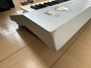 Yamaha Keyboard Electronic Piano D-Deck