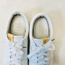 Visvim Sneakers Foley-Folk Us9.5