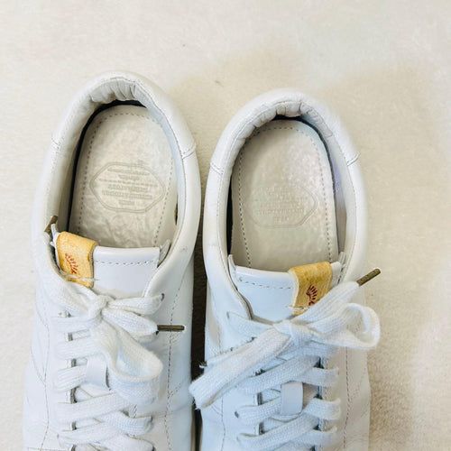 Visvim Sneakers Foley-Folk Us9.5