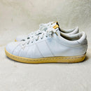 Visvim Sneakers Foley-Folk Us9.5