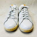 Visvim Sneakers Foley-Folk Us9.5