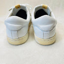 Visvim Sneakers Foley-Folk Us9.5
