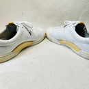 Visvim Sneakers Foley-Folk Us9.5