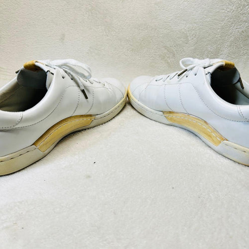 Visvim Sneakers Foley-Folk Us9.5