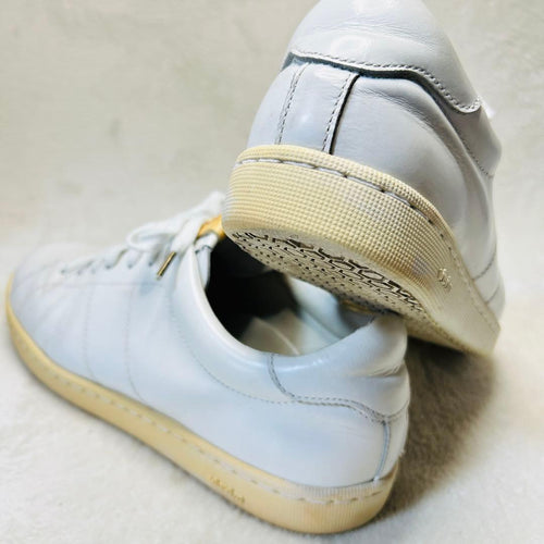 Visvim Sneakers Foley-Folk Us9.5