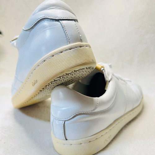 Visvim Sneakers Foley-Folk Us9.5