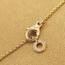 Bvlgari Necklace A