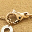 Bvlgari Necklace A