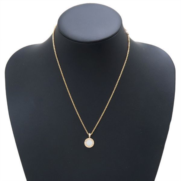 Bvlgari Necklace A