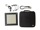 Midi Keyboard Pad Launchpad Pro Mk3