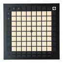 Midi Keyboard Pad Launchpad Pro Mk3