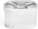 Water Dispensers Cheerble D1 Pro 4L