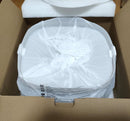 Water Dispensers Cheerble D1 Pro 4L