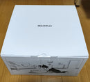 Water Dispensers Cheerble D1 Pro 4L