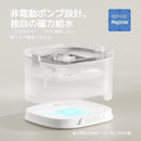 Water Dispensers Cheerble D1 Pro 4L