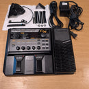 Roland Guitar Effects Units Gr-20