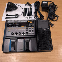 Roland Guitar Effects Units Gr-20