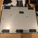 Roland Guitar Effects Units Gr-20 Gk3