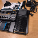 Roland Guitar Effects Units Gr-20 Gk3
