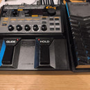 Roland Guitar Effects Units Gr-20 Gk3