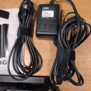 Roland Guitar Effects Units Gr-20 Gk3