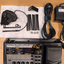 Roland Guitar Effects Units Gr-20 Gk3