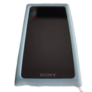 Sony Digital Audio Player Walkman