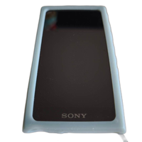 Sony Digital Audio Player Walkman