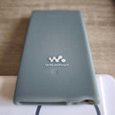 Sony Digital Audio Player Walkman